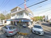 CASA EN VENTA!