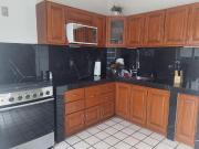 Casa amplia en Colonia Magaña – Oportunidad en el...