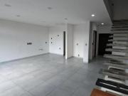 Venta Casa en Lomas de Atizapan