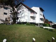 Departamento EN ALQUILER TEMPORARIO