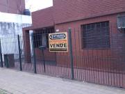 Lote EN VENTA