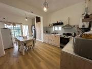 Casa en Venta 780m2 Cerro de las Rosas Cordoba