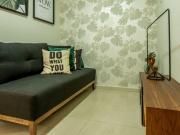 Casa en venta en Capital Norte, Zapopan