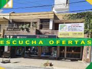 Lote EN VENTA