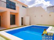 casa en venta casa en venta