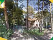 Casa EN VENTA Casa EN VENTA