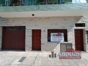 Casa EN ALQUILER