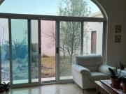 CASA EN VENTA $7 100, 000 VALLE REAL A ESPALDAS DE COLOSIO