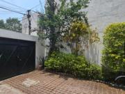 CASA EN VENTA $7,350,000 LOMAS DEL CHAMIZAL 4,...