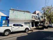 Casa en Venta $7,495,000.00 sobre calle Manuel Acuña,...