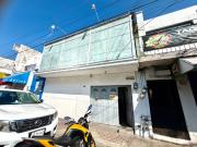 Casa en Venta $7,495,000.00 sobre calle Manuel Acuña,... Casa en Venta $7,495,000.00 sobre calle Manuel Acuña,...