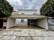 Casa en Venta $7,500,000.00 en Tezozomoc N°000, Jardines...