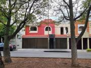 Casa en Venta $7,750,000.00 en Jardines del Bosque...