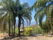 CASA EN VENTA $7,900,000 MN LOS CRISTALES | AMPLIO...