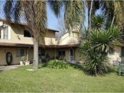 Casa en Venta 7 Amb, 4 Dorm y Pileta en La Alborada, Pilar