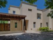 Casa en Venta, 7 AMB APTO CREDITO Santa Catalina, Villanueva