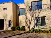 Casa en Venta, 7 AMB APTO CREDITO Santa Catalina, Villanueva