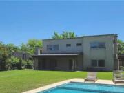 Casa en Venta, 7 AMB APTO CREDITO Santa Catalina, Villanueva