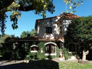 Casa en Venta 7 amb San Isidro