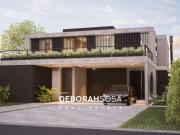 Casa en Venta 7 ambientes al Lago con pileta Puertos Escobar