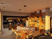 Casa en Venta 7 ambientes al Lago Puertos