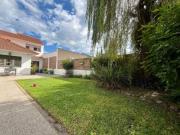 Casa en venta 7 ambientes con Piscina Quincho Cochera...