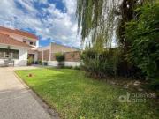 Casa en venta 7 ambientes con Piscina Quincho Cochera...