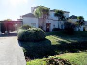 Casa en Venta 7 Ambientes en Estancias Del Pilar