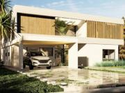 Casa en Venta, 7 Ambientes, en Haras Santa Maria Escobar...