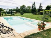 Casa en Venta, 7 Ambientes, en Haras Santa Maria, Loma...