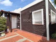 Casa en venta 7 ambientes J.L Suarez