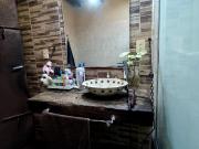 Casa en venta 7 ambientes o más Fray Luis Beltrán