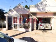 CASA EN VENTA 7 AMBIENTES PILAR CENTRO