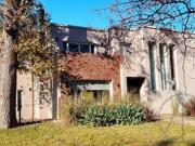 Casa en venta 7 ambientes pileta barrio El Encuentro Tigre