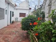 CASA EN VENTA 7 AMBIENTES VIRREYES OPORTUNIDAD