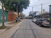 CASA EN VENTA 7 AMBIENTES VIRREYES OPORTUNIDAD