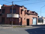 Casa en venta 7 dormitorios 2 baños 1 cochera 450mts2...