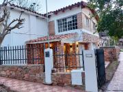 Casa en venta 7 Dormitorios 3 Baños 650Mts2 Villa Carlos...