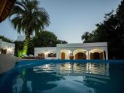 Casa en venta 7 dormitorios 4 baños 450mts2 Villa Elisa Casa en venta 7 dormitorios 4 baños 450mts2 Villa Elisa