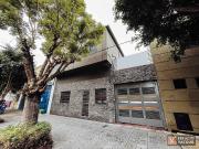 Casa en venta 7 Dormitorios 4 Baños Cochera 400Mts2 La Plata