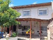 Casa en venta 7 Dormitorios 4 Baños Cocheras 400Mts2...