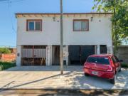 Casa en venta 7 dormitorios 5 baños y 2 cocheras 300mts2...