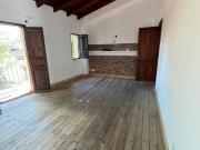 Casa en venta 7 Dormitorios 8 Baños Salta