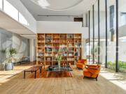 Casa en Venta 7 Dormitorios, Altos de Pilar, Pilar