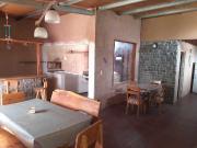 Casa en venta 7 habitaciones 4 baños patio 485mts2 Mar...