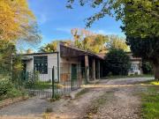 CASA EN VENTA 7 HABITACIONES SAN CARLOS LA PLATA