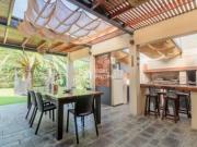 Casa en venta barrio cerrado privado Septiembre 7...
