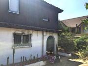 Casa en Venta, 7D 3B, La Reina