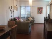 Lote EN VENTA