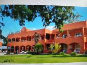 Lote EN VENTA